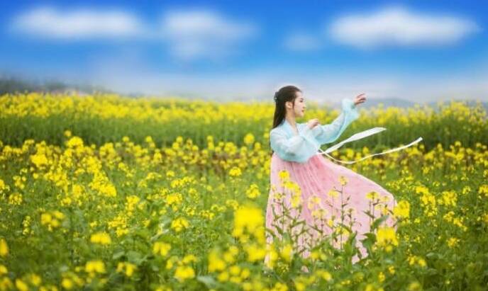 婚后各自管各自的钱离婚怎么办