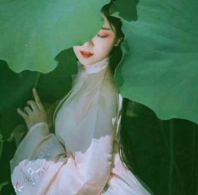 男人复合后冷淡的心理