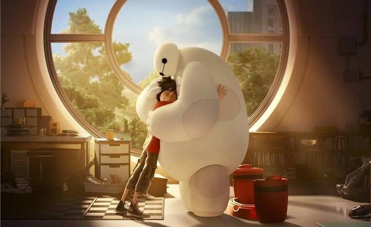 结婚多久可以起诉离婚