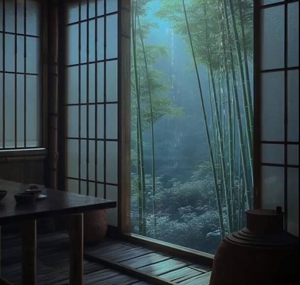 分手后应该复合吗