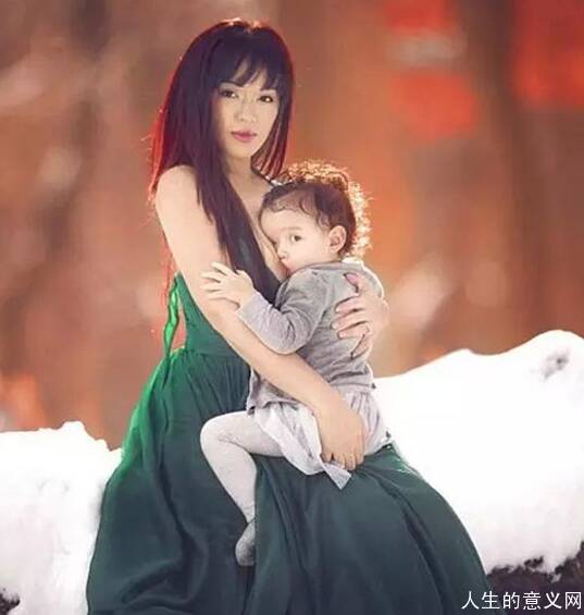 拯救婚姻的机构