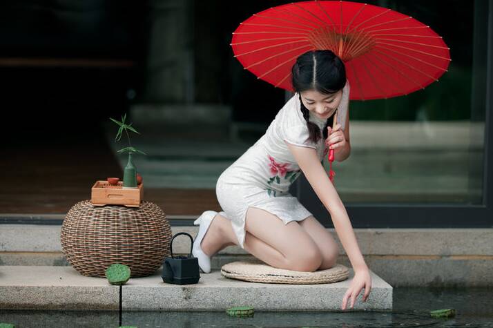 婚姻专家挽回