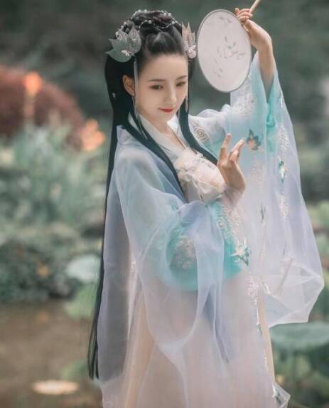 为什么复合后感情更好了