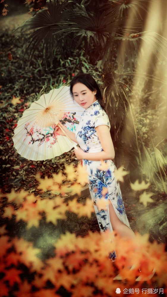 私家侦探取得的证据,是否能被法院采纳?