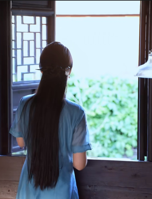 QQ截图20240604083105 QQ截图20240604083105